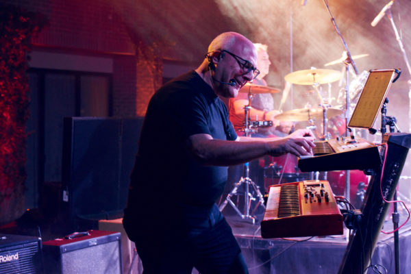 0319_HurricaneBand_2_1042