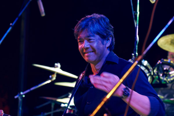 0319_HurricaneBand_2_1179