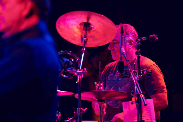 0319_HurricaneBand_2_1295