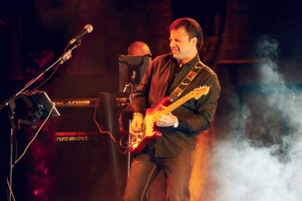 0319_HurricaneBand_2_1351