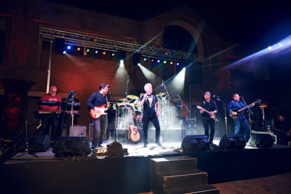 0319_HurricaneBand_3_2143