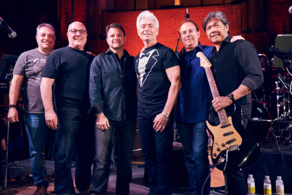 0319_HurricaneBand_3_3454