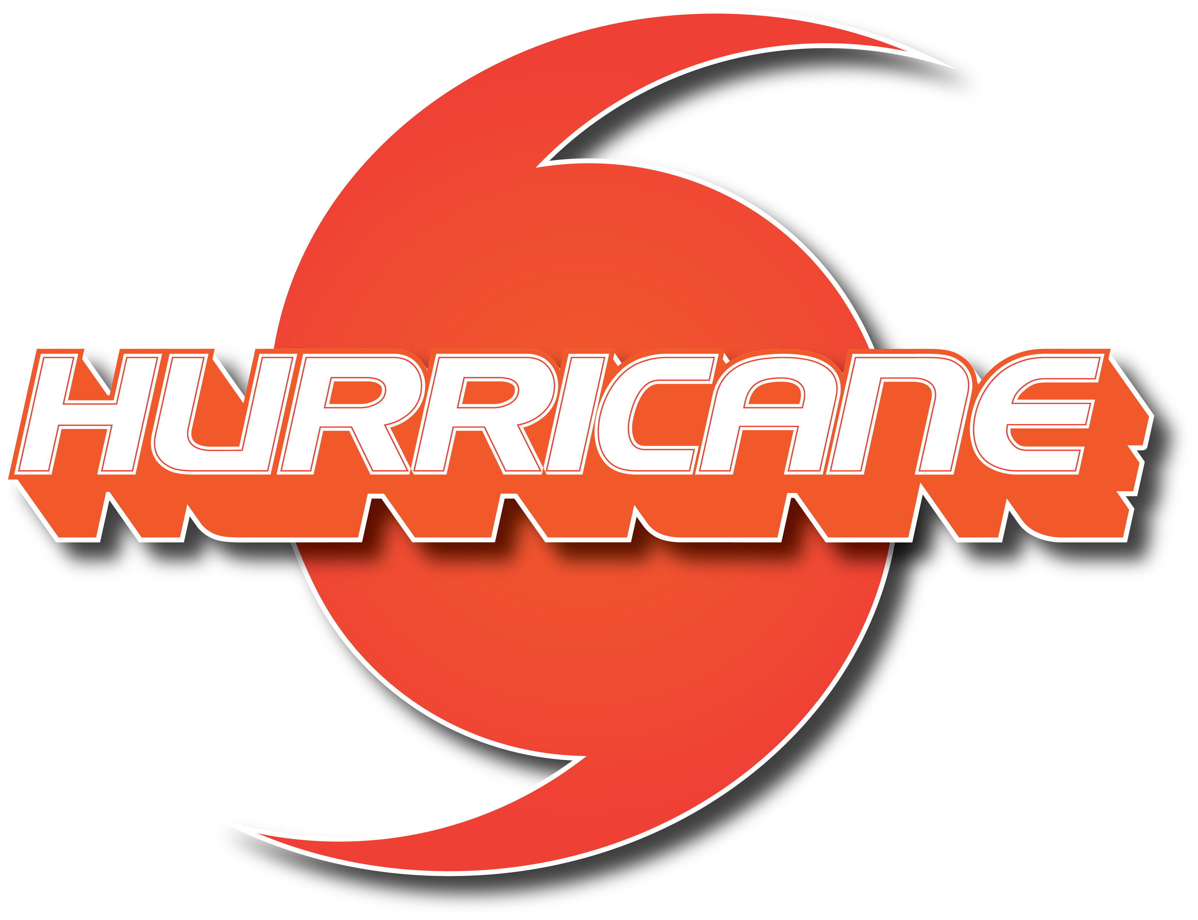 Hurricane Band